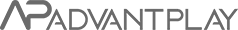 AdvantPlay