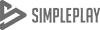 SimplePlay